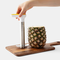 chef-n-twist-n-core-cavatananas-a-scatto-con-lama-rotante-e-pulsante-di-rilascio image 4
