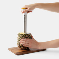 chef-n-twist-n-core-cavatananas-a-scatto-con-lama-rotante-e-pulsante-di-rilascio image 5