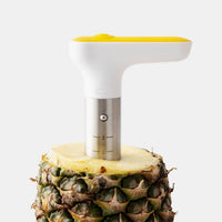 chef-n-twist-n-core-cavatananas-a-scatto-con-lama-rotante-e-pulsante-di-rilascio image 6