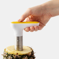 chef-n-twist-n-core-cavatananas-a-scatto-con-lama-rotante-e-pulsante-di-rilascio image 7