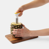chef-n-twist-n-core-cavatananas-a-scatto-con-lama-rotante-e-pulsante-di-rilascio image 8