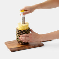 chef-n-twist-n-core-cavatananas-a-scatto-con-lama-rotante-e-pulsante-di-rilascio image 3