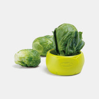 chef-n-twist-n-sprout-tool-per-togliere-il-torsolo-ai-cavoletti-di-bruxelles image 3