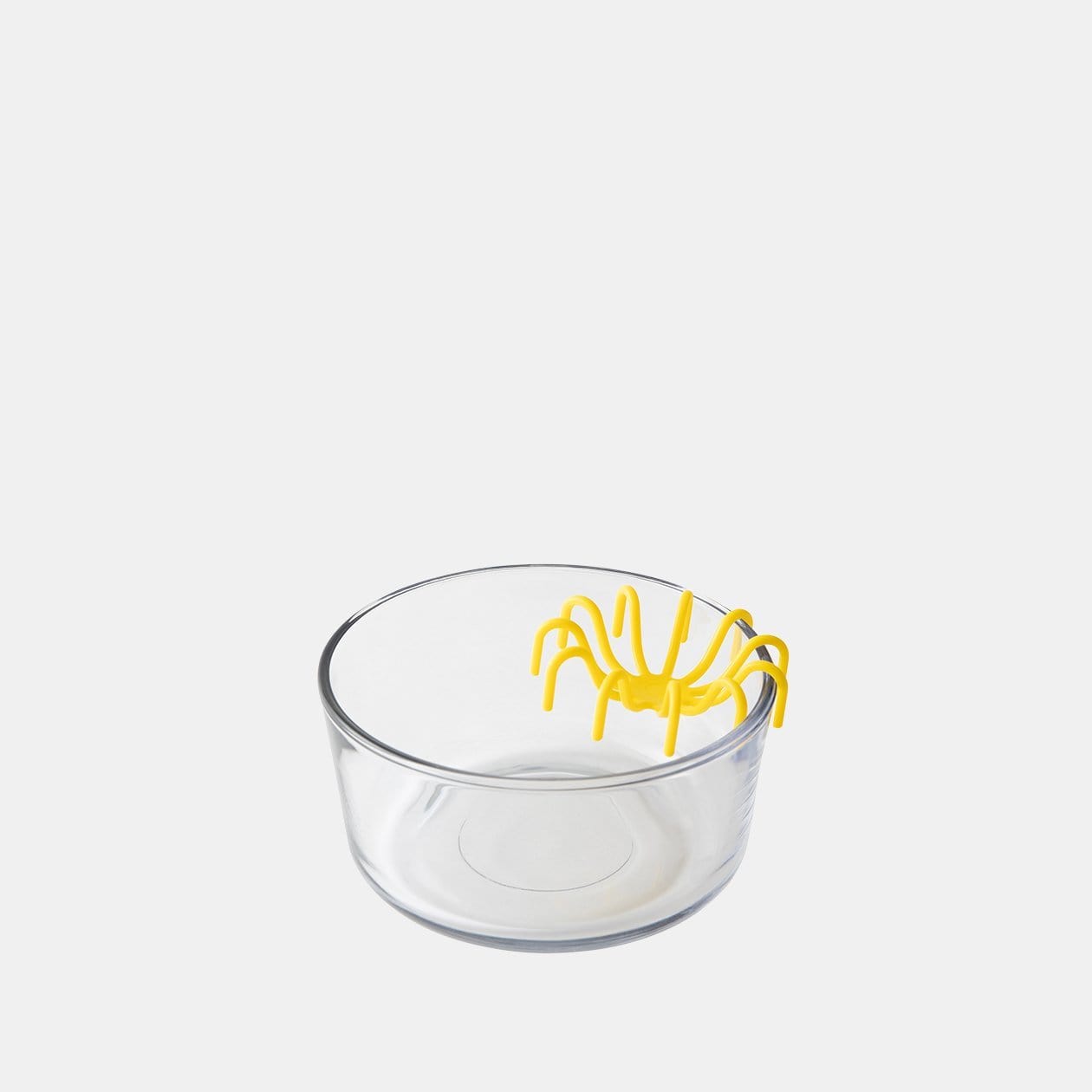chef-n-yolkster-separatore-di-tuorlo-e-albume-universale-per-ciotole-e-tazze image 6
