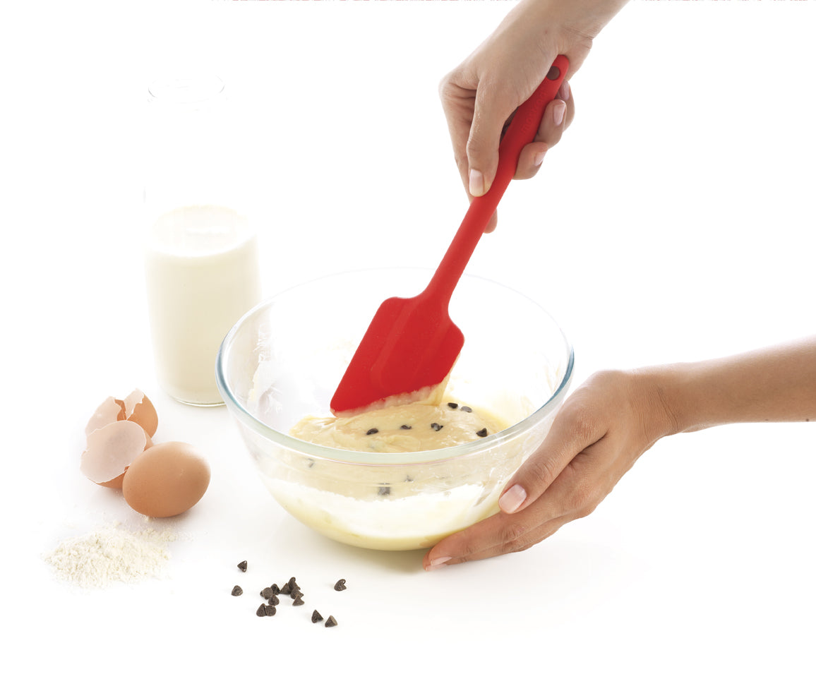 mastrad-spatola-integrale-in-silicone-monoblocco-utensile-per-impasti-e-glassa-r image 8
