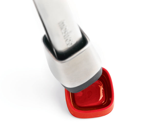 mastrad-orka-quick-tongs-pinze-da-cucina-in-silicone-con-apertura-a-una-mano image 6