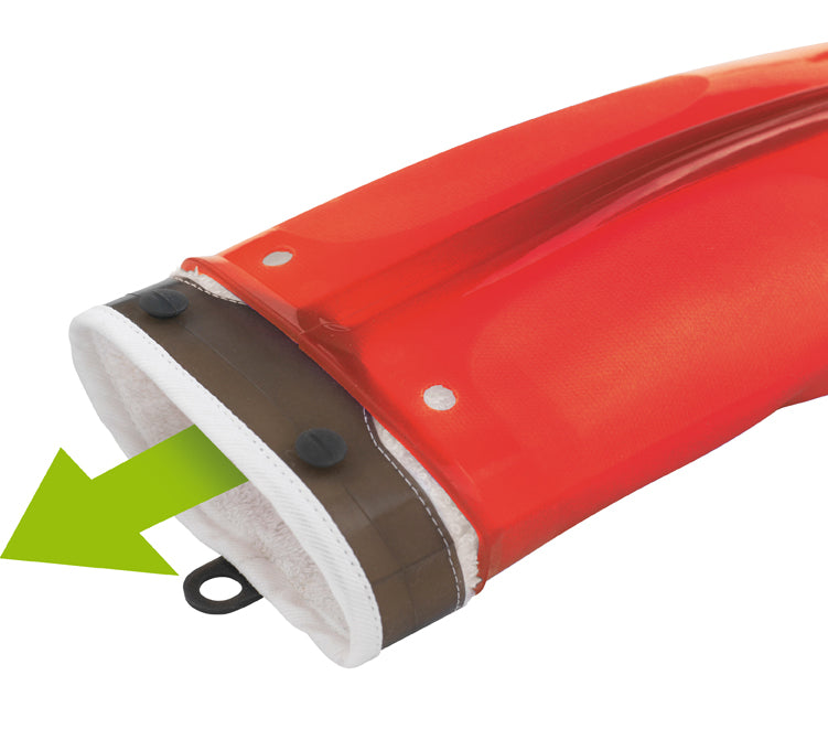 mastrad-orka-guanto-da-forno-in-silicone-con-fodera-rimovibile-antiscivolo-fino- image 3