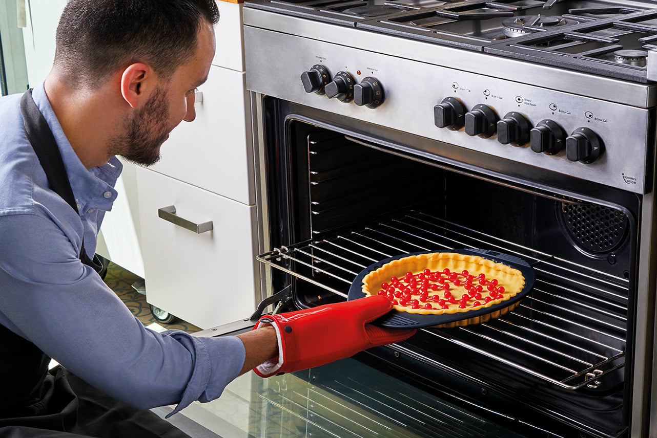 mastrad-orka-guanto-da-forno-in-silicone-con-fodera-rimovibile-antiscivolo-fino- image 5