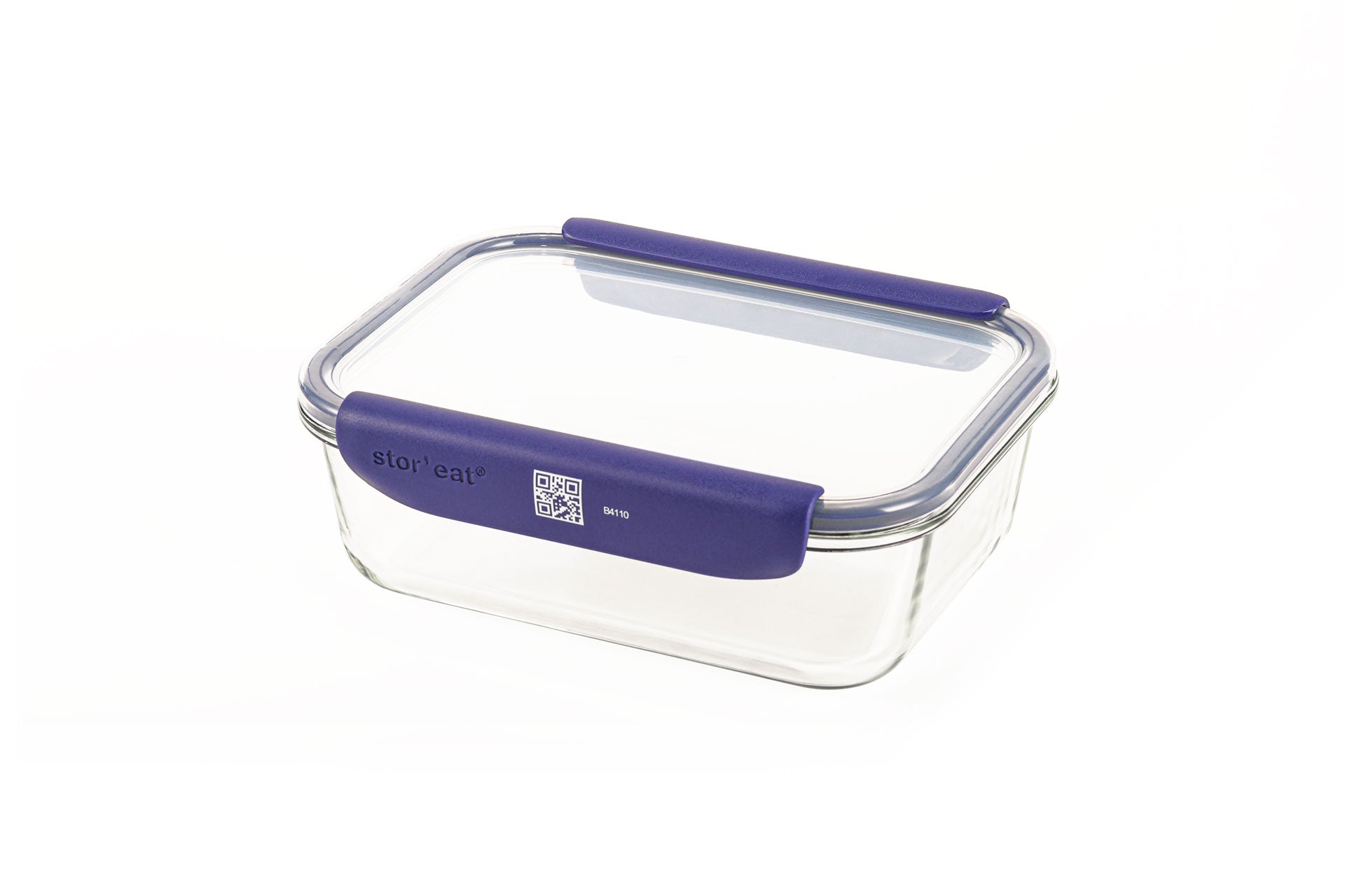 mastrad-stor-eat-smart-contenitore-alimentare-in-vetro-borosilicato-grande-51-4- image 1