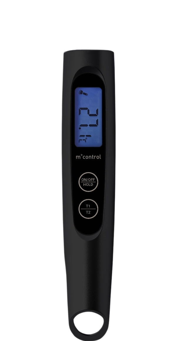 mastrad-m-control-sonda-cottura-a-due-sonde-termometro-padella-e-carne-con-senso image 7