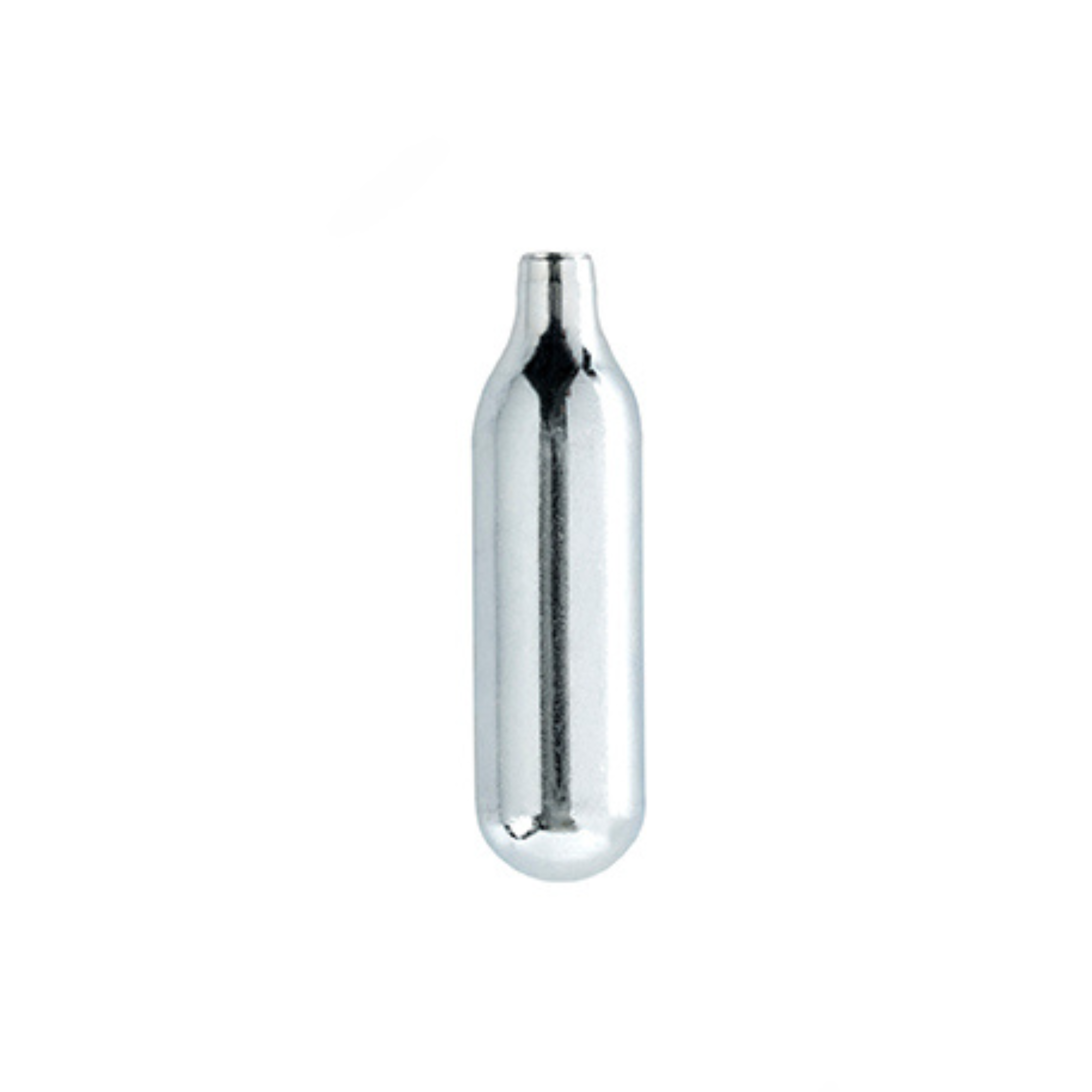 mastrad-cartucce-n-set-di-10-cartucce-di-azoto-per-cold-brew-e-sifoni image 1